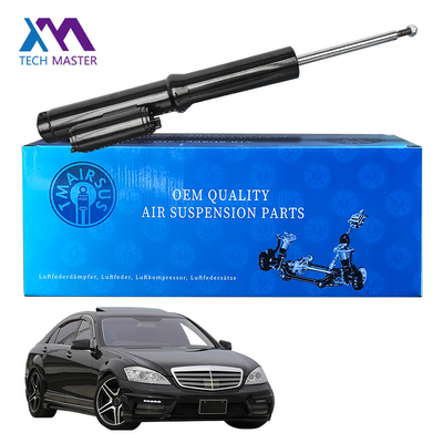 Schlagdämpfer für Mercedes-Benz W221 Front S-Klasse W221 2213204913 2213202113 2213209313 2213209913