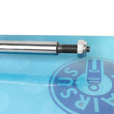 Schlagdämpfer für Mercedes-Benz W221 Front S-Klasse W221 2213204913 2213202113 2213209313 2213209913