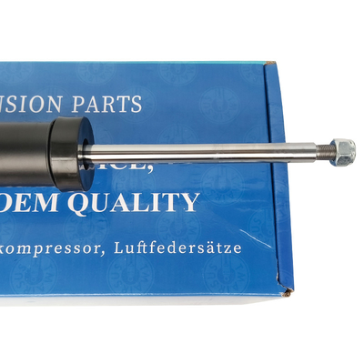 Dauerhafter Stoßdämpfer 2133204930 2133204966 2133205666 Für die vordere Position von W213 E-Klasse CLS C238 4matic
