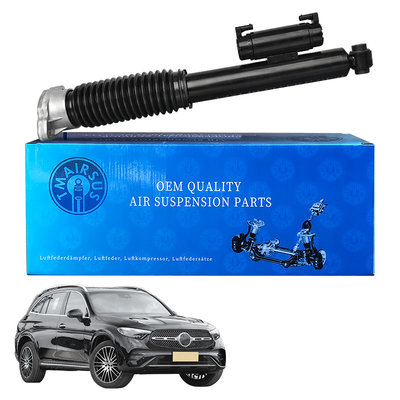 OEM Nr. 2533201330 2533201001 2533204500 Autoschlagdämpfer für Mercedes-Benz W253 GLC-Klasse hinten links mit ADS