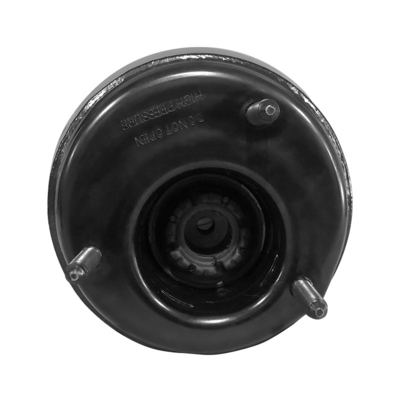 2011-2015 Modelle Air Spring Passt Mercedes-Benz W166 Links Vorderer Luftschlag mit ADS 1663201313 1663202738 1663201413