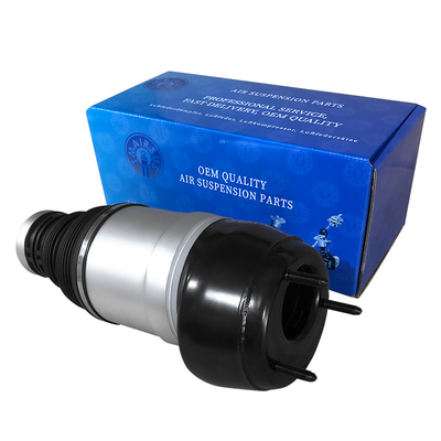 2011-2015 Modelle Air Spring Passt Mercedes-Benz W166 Links Vorderer Luftschlag mit ADS 1663201313 1663202738 1663201413