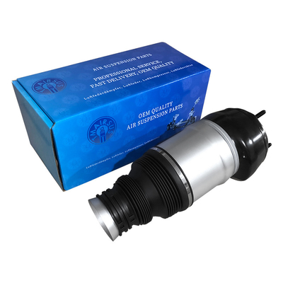 W166 ML/GL 2011-2015 W292 GLS GLE 2016-2018 Luftfeder mit strenger Kontrolle und Garantie und OEM 1663201313 1663201413 1663202738