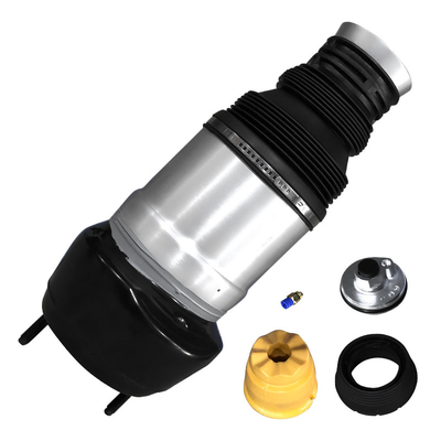 W166 ML/GL 2011-2015 W292 GLS GLE 2016-2018 Luftfeder mit strenger Kontrolle und Garantie und OEM 1663201313 1663201413 1663202738