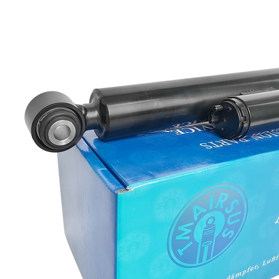 Stahl-Autoschlagdämpfer Dapmer Core 2213205513 2213205713 2213205613 Für Mercedes-Benz W221 S-Klasse 2007-2012