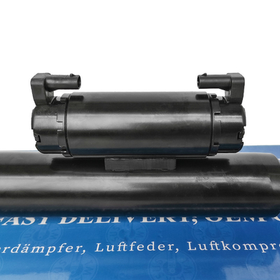 Mercedes-Benz W253 GLC-Klasse Rücken-Automotive Stoßdämpfer 2533201001 2533204500 2533200330 2533205500