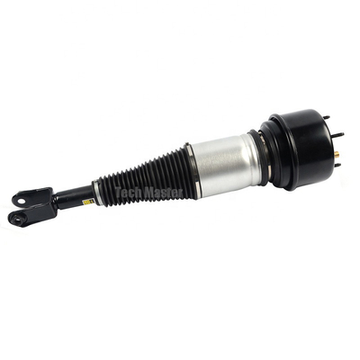 Hochwertige 2004-2009 Neue Autos Luftfederung Stoßdämpfer C2C41347 C2C39763 Luftstütze Frontstoßdämpfer für JX JX8