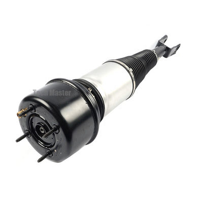 Hochwertige 2004-2009 Neue Autos Luftfederung Stoßdämpfer C2C41347 C2C39763 Luftstütze Frontstoßdämpfer für JX JX8