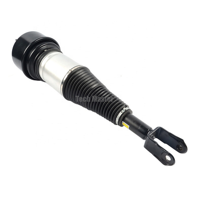 2004-2009 Neue Autofahrzeuge Luftfederung Stoßdämpfer C2C41347 C2C39763 Luftstütze Frontstoßdämpfer für JX