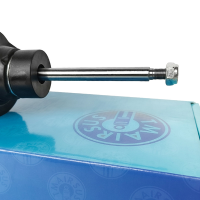 Vorwärtsschlagdämpfer für W213 C238 Coilover-Aufhängungskits 2133203530