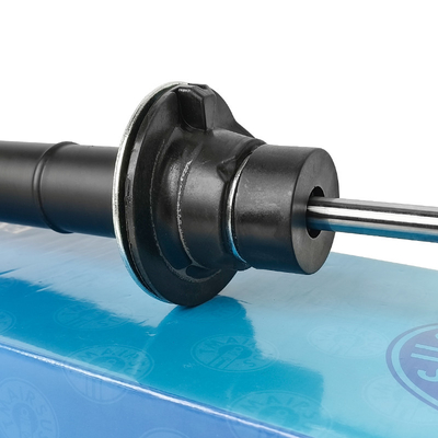 Vorwärtsschlagdämpfer für W213 C238 Coilover-Aufhängungskits 2133203530