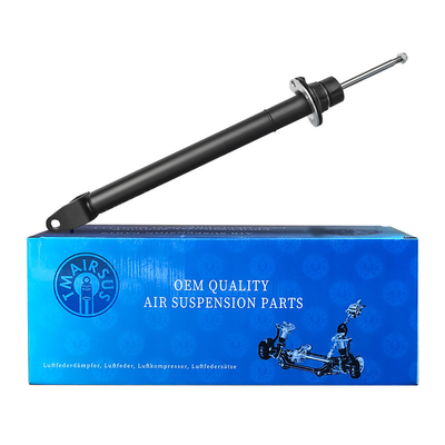 Vorwärtsschlagdämpfer für W213 C238 Coilover-Aufhängungskits 2133203530