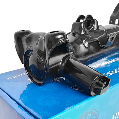Vordere linke Position Vibrationsdämpfer A2123232500 für E212 2matic ADS vordere linke 2009-2018