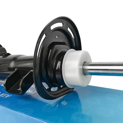 Vordere linke Position Vibrationsdämpfer A2123232500 für E212 2matic ADS vordere linke 2009-2018