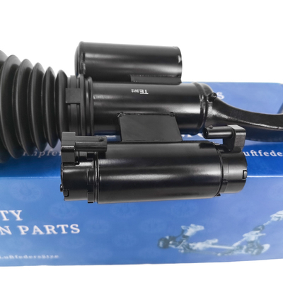 Luftfederung Stoßdämpfer 2133201313 2133200100 2133200200 2133201413 für Mercedes-Benz W213 E-Klasse CLS W257 4matic
