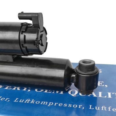 Neue Luftfahrtfahrzeug-Aufhängungsschlagdämpfer 2533201330 2533201001 Luftschlagdämpfer für den Fahrzeugraum W253 2015-2022