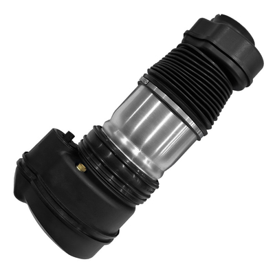 Luftfeder für Porshe Cayenne 9Y0 vorne links Luftfeder ohne Magnetventil 2018-2022 9Y0616039 9Y0616040 9Y0616039