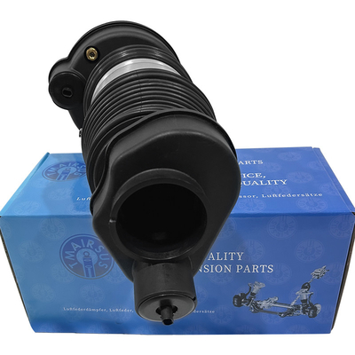 Luftfeder für Porshe Cayenne 9Y0 vorne links Luftfeder ohne Magnetventil 2018-2022 9Y0616039 9Y0616040 9Y0616039