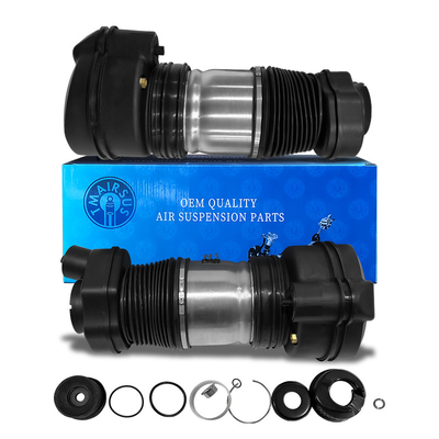 Luftfeder für Porshe Cayenne 9Y0 vorne links Luftfeder ohne Magnetventil 2018-2022 9Y0616039 9Y0616040 9Y0616039