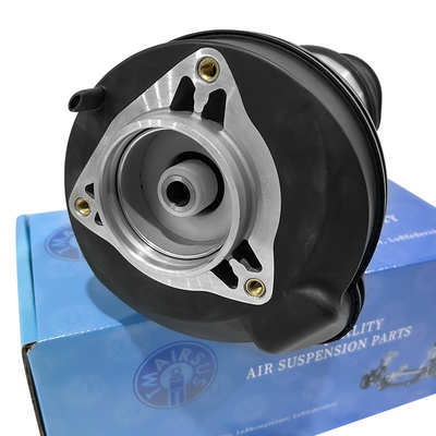 Luftfeder für Porsche Cayenne 9Y0 vordere linke Luftfeder ohne Magnetventil 2018-2022 9Y0616039 9Y0616040