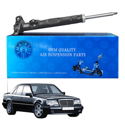 Schlagdämpfer 1243203030 für W124 1982-1993