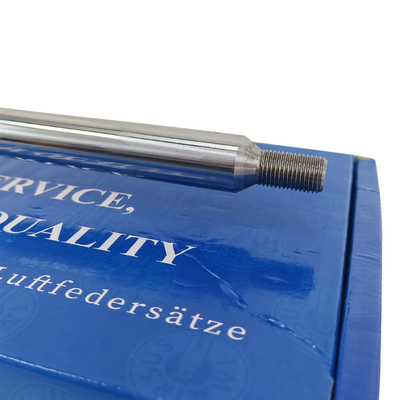 Vorderlicher, linker oder rechter Stoßdämpfer 1243203030 für Mercedes-Benz W124 W201 1982-1993