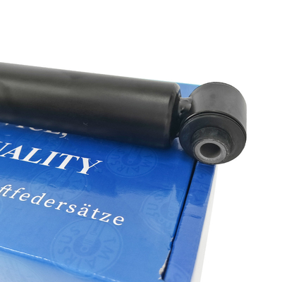 100% getesteter Stoßdämpfer / Stoßdämpfer 1773206303 für Mercedes-Benz Klasse A W177/247