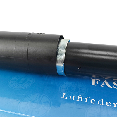 Rücken Stoßdämpfer Teilenummer 2033261700 für Mercedes-Benz C203 2004-2008