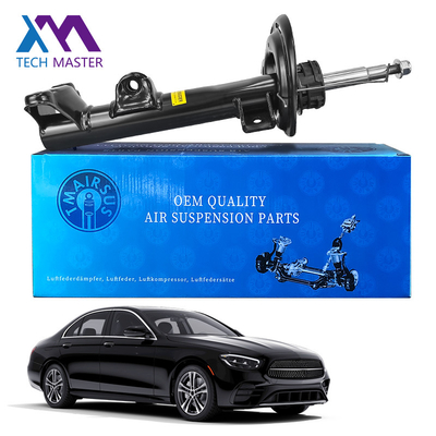 Vibrationsdämpfer Schlagdämpfer 2043232400 für Mercedes-Benz C204 2008-2014