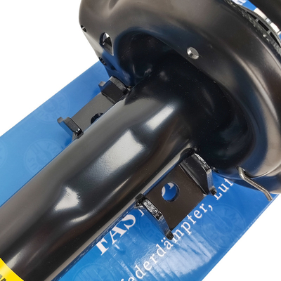 Vibrationsdämpfer Schlagdämpfer 2043232400 für Mercedes-Benz C204 2008-2014