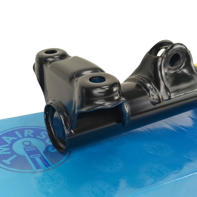 Vibrationsdämpfer Schlagdämpfer 2043232400 für Mercedes-Benz C204 2008-2014