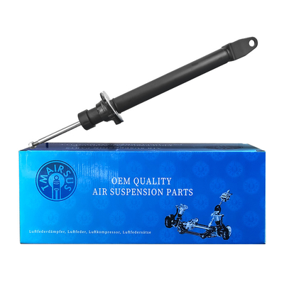 100% getestet Vibrationsdämpfer Front Links und Rechts Stoßdämpfer 2053200130 für Benz C205