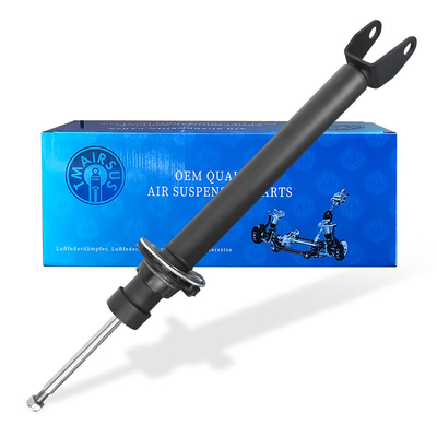 100% getestet Vibrationsdämpfer Front Links und Rechts Stoßdämpfer 2053200130 für Benz C205