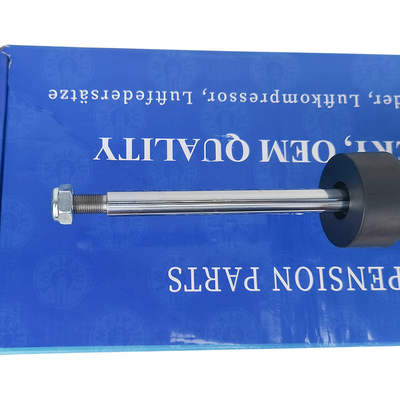 100% getestet Vibrationsdämpfer Front Links und Rechts Stoßdämpfer 2053200130 für Benz C205