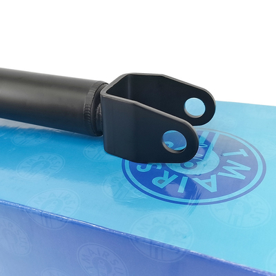 100% getestet Vibrationsdämpfer Front Links und Rechts Stoßdämpfer 2053200130 für Benz C205