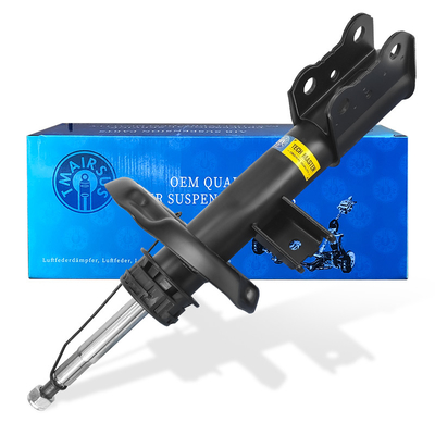 Stoßdämpfer Vordere Linksposition Vibrationsdämpfer 2463232900 für Mercedes-Benz W246 W176