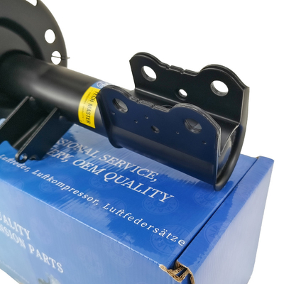 Stoßdämpfer Vordere Linksposition Vibrationsdämpfer 2463232900 für Mercedes-Benz W246 W176