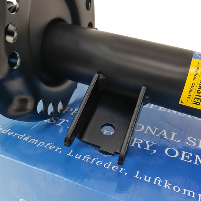 Stoßdämpfer Vordere Linksposition Vibrationsdämpfer 2463232900 für Mercedes-Benz W246 W176
