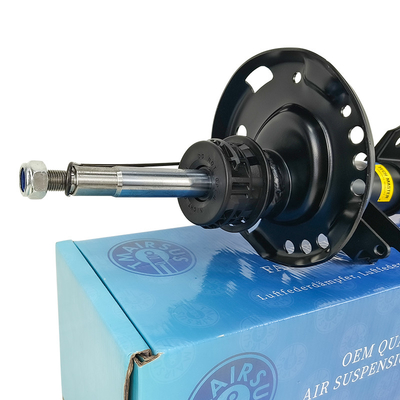 2463232900 Stoßdämpfer für Mercedes-Benz W246 W176 Vordere linke Position