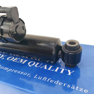 Teilnummer A2053208630 A2053208530 Stoßdämpfer für Mercedes-Benz C205 hinten links oder rechts