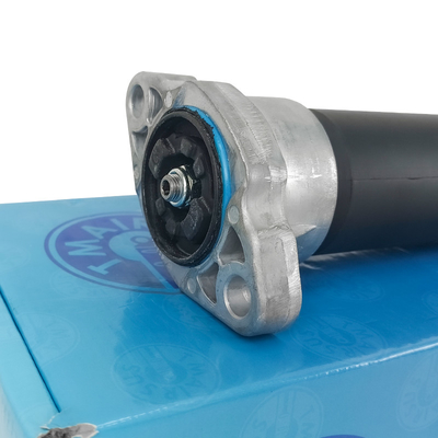 Teilnummer A2053208630 A2053208530 Stoßdämpfer für Mercedes-Benz C205 hinten links oder rechts