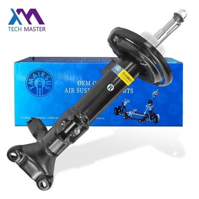Auto-Schockdämpfer zum Ersetzen W204 W207 E-Coupé Vorder-Links-Schock mit ADS 2073231300 2073231400 2043230900
