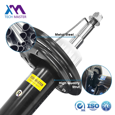 Auto-Schockdämpfer zum Ersetzen W204 W207 E-Coupé Vorder-Links-Schock mit ADS 2073231300 2073231400 2043230900