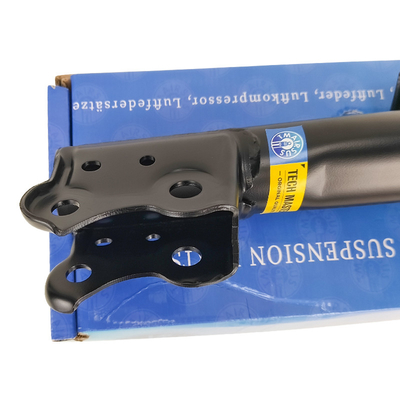 Teilnummer Vibrationsdämpfer Stoßdämpfer 1693201830 für W169/W245