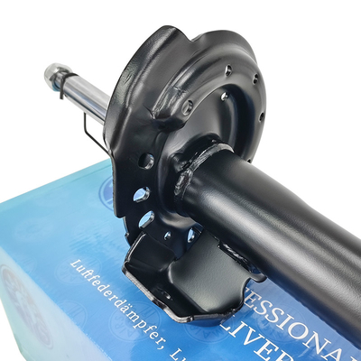 Teilnummer Vibrationsdämpfer Stoßdämpfer 1693201830 für W169/W245