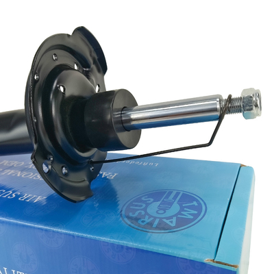 Teilnummer Vibrationsdämpfer Stoßdämpfer 1693201830 für W169/W245