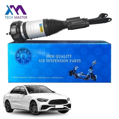 Gasdruckschlaggeräte für Mercedes-Benz W205 C-Klasse 4 Matic Luftfederungsschlaggeräte 2053204968 2053205068