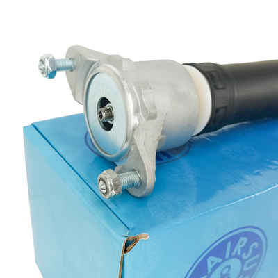 100% getestet Vibrationsdämpfer Stoßdämpfer 1763202331 für W246 W156