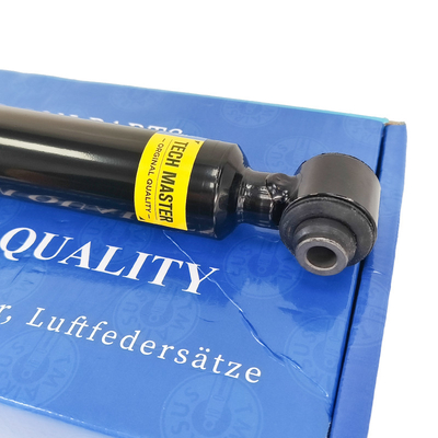 100% getestet Vibrationsdämpfer Stoßdämpfer 1763202331 für W246 W156