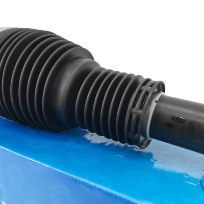 Gas für L462 Discovery 5 Aufhängung Airbag Strut HY323C286BE HY323C285BE